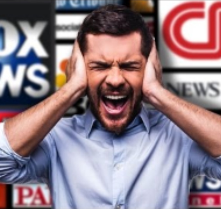 Dear Mainstream Media by Paul Joseph Watson, InfoWars