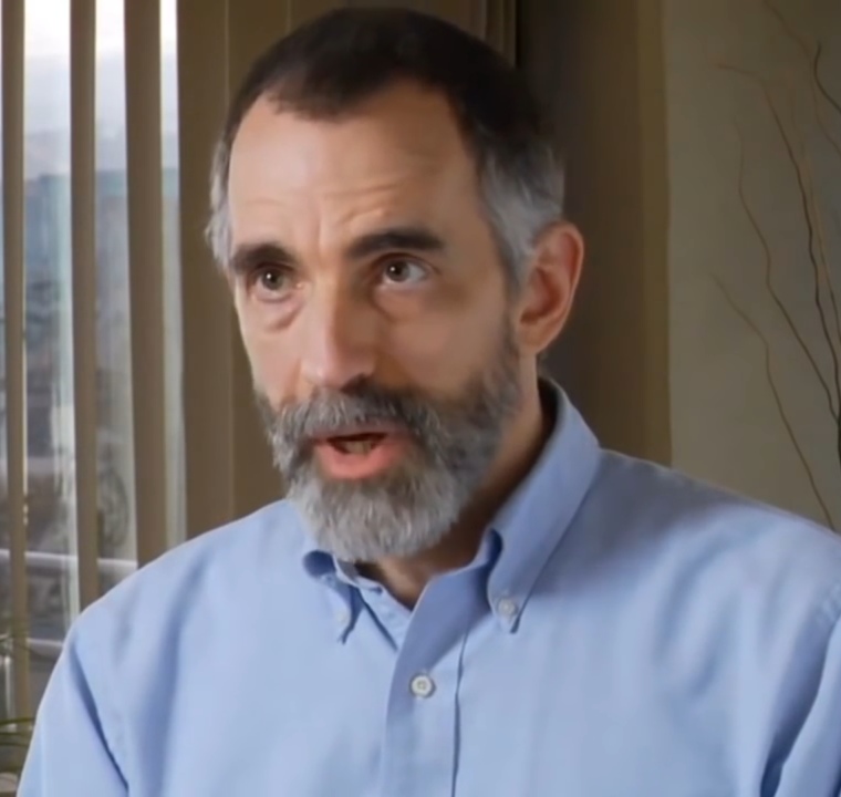 What Exactly Is Nanotechnology? Ray Kurzweil interviews Eric Drexler, PhD (Nanotechnology Pioneer).