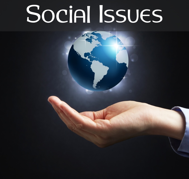 Social Issues
