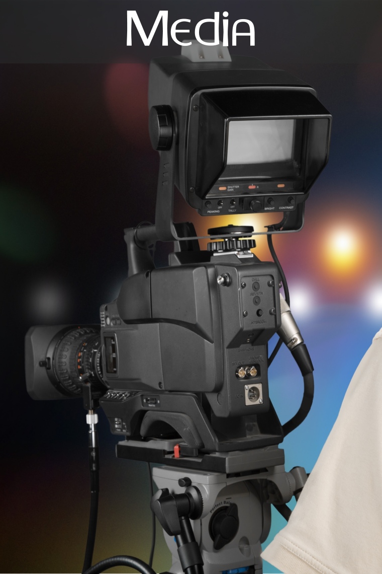 Media